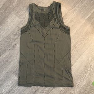 Athleta tank top